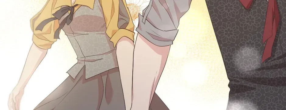 Read A Thousand Year Engagement chapter 20 image 29 on Lezhin