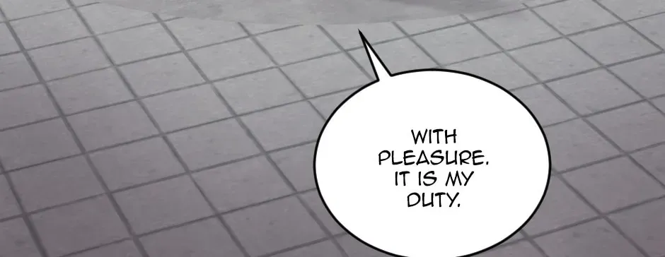 Read A Thousand Year Engagement chapter 20 image 33 on Lezhin