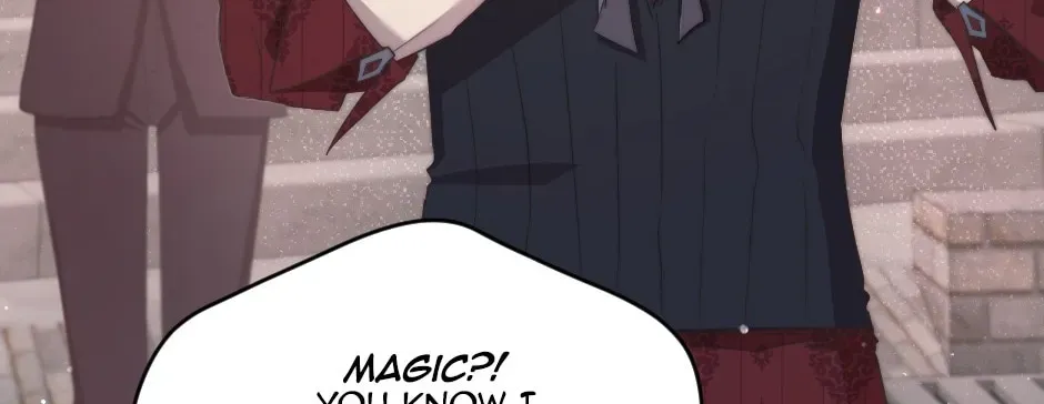 Read A Thousand Year Engagement chapter 20 image 37 on Lezhin