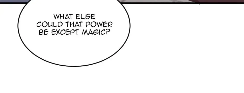 Read A Thousand Year Engagement chapter 20 image 39 on Lezhin