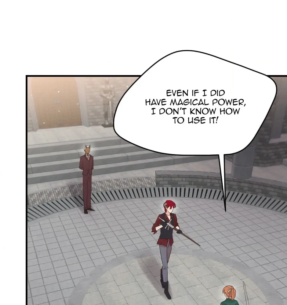 Read A Thousand Year Engagement chapter 20 image 40 on Lezhin