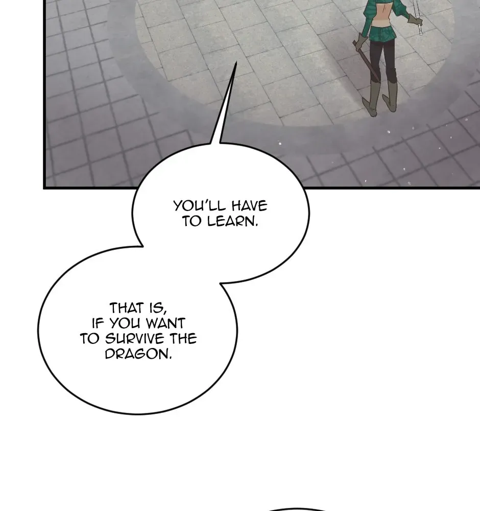 Read A Thousand Year Engagement chapter 20 image 41 on Lezhin