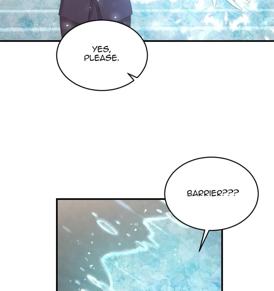 Read A Thousand Year Engagement chapter 20 image 43 on Lezhin