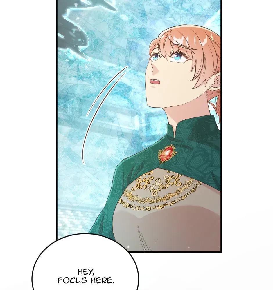 Read A Thousand Year Engagement chapter 20 image 44 on Lezhin
