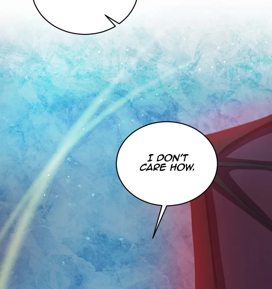 Read A Thousand Year Engagement chapter 20 image 45 on Lezhin