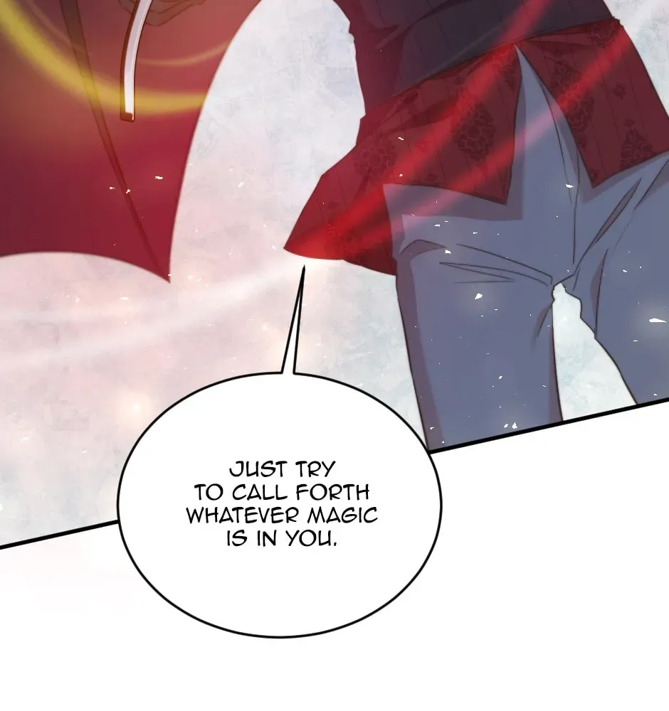 Read A Thousand Year Engagement chapter 20 image 47 on Lezhin