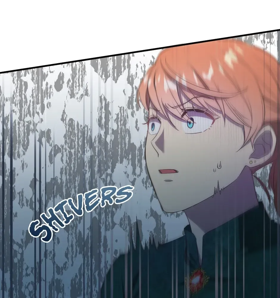 Read A Thousand Year Engagement chapter 20 image 48 on Lezhin