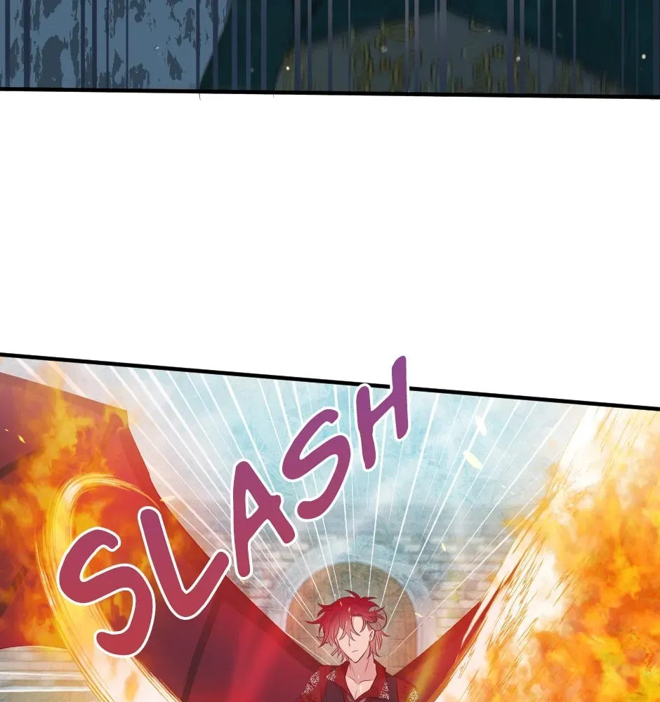 Read A Thousand Year Engagement chapter 20 image 49 on Lezhin