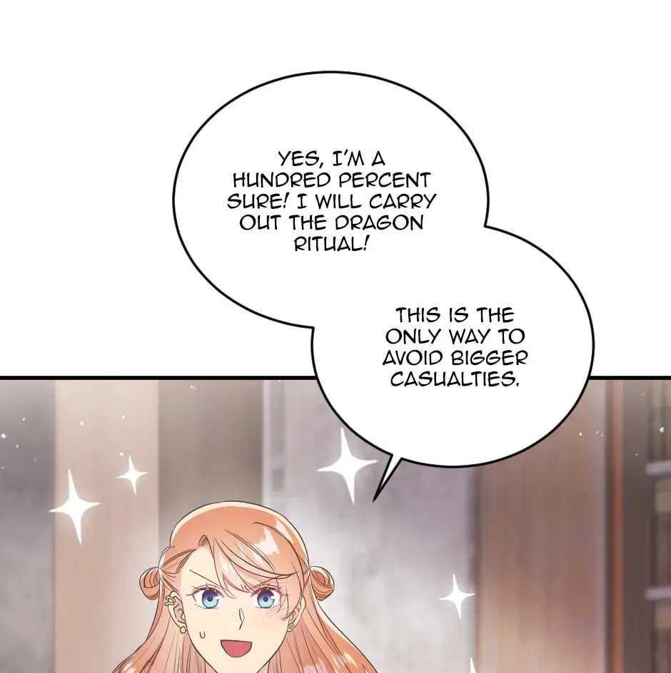 Read A Thousand Year Engagement chapter 20 image 5 on Lezhin