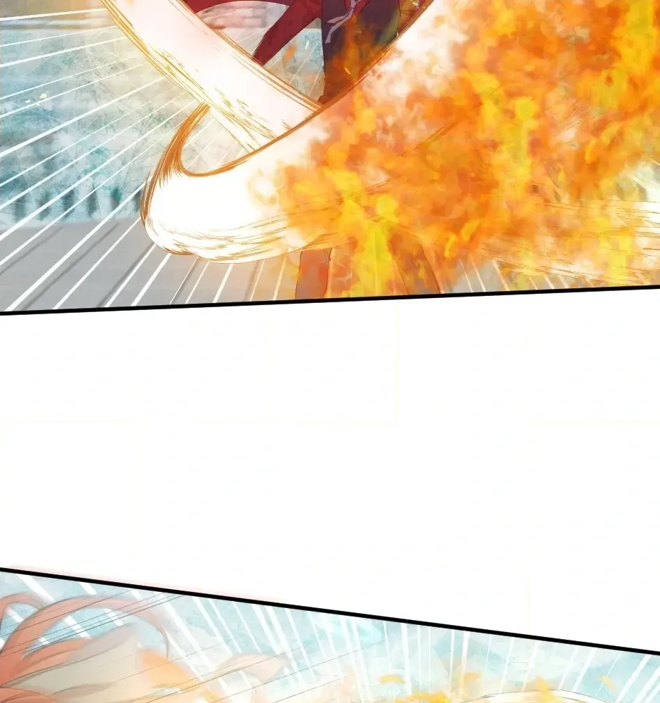 Read A Thousand Year Engagement chapter 20 image 50 on Lezhin