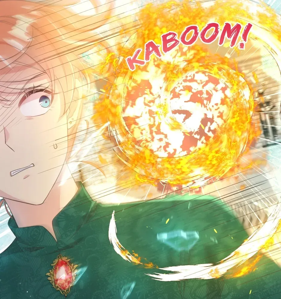 Read A Thousand Year Engagement chapter 20 image 51 on Lezhin