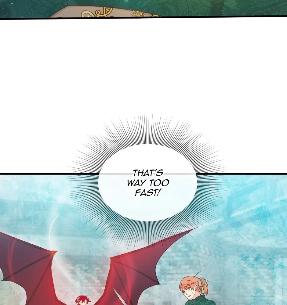 Read A Thousand Year Engagement chapter 20 image 52 on Lezhin