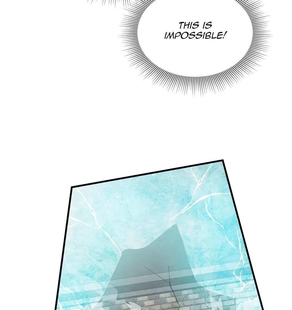 Read A Thousand Year Engagement chapter 20 image 54 on Lezhin