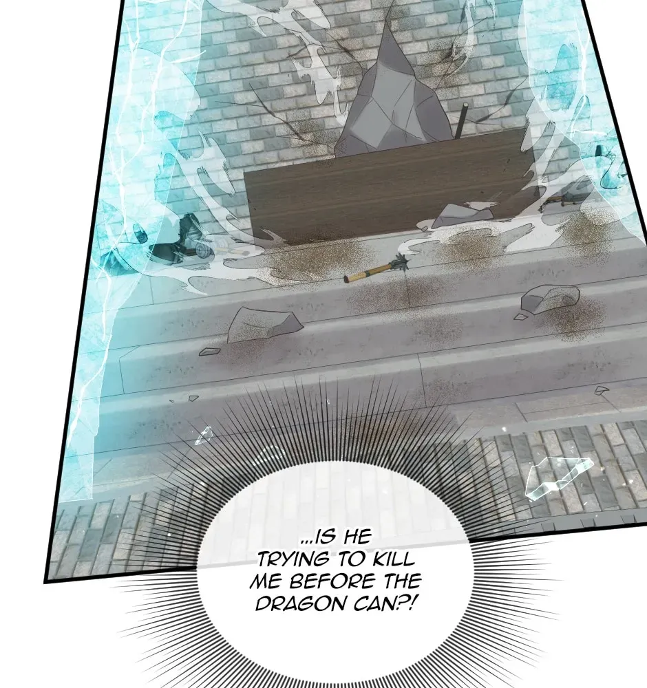 Read A Thousand Year Engagement chapter 20 image 55 on Lezhin