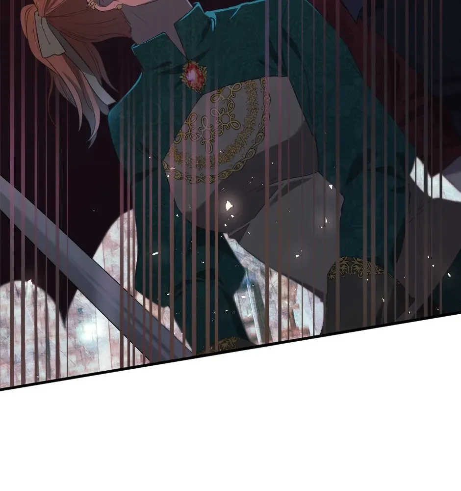Read A Thousand Year Engagement chapter 20 image 59 on Lezhin