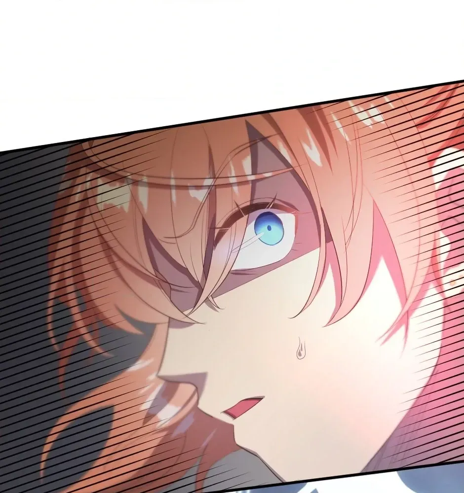 Read A Thousand Year Engagement chapter 20 image 60 on Lezhin