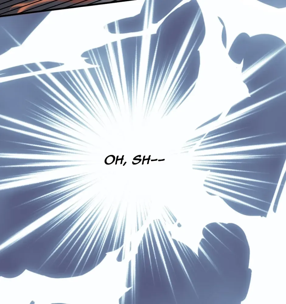 Read A Thousand Year Engagement chapter 20 image 61 on Lezhin