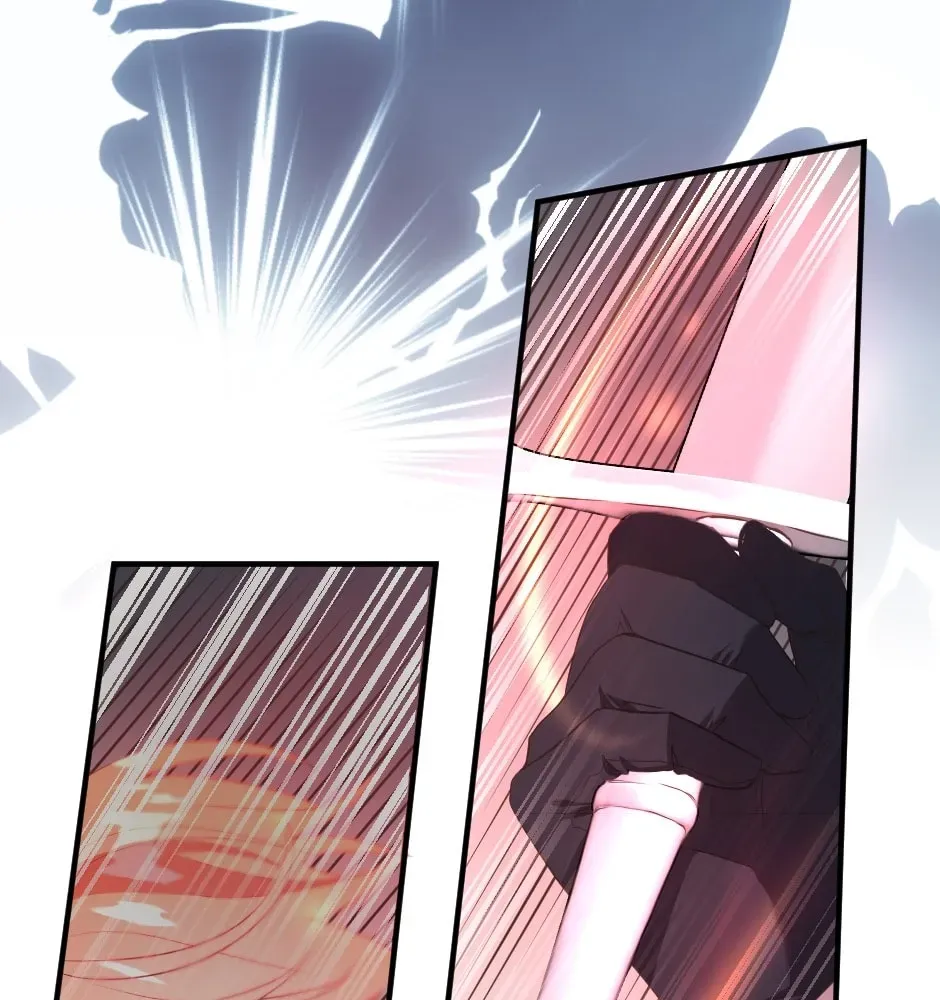 Read A Thousand Year Engagement chapter 20 image 62 on Lezhin