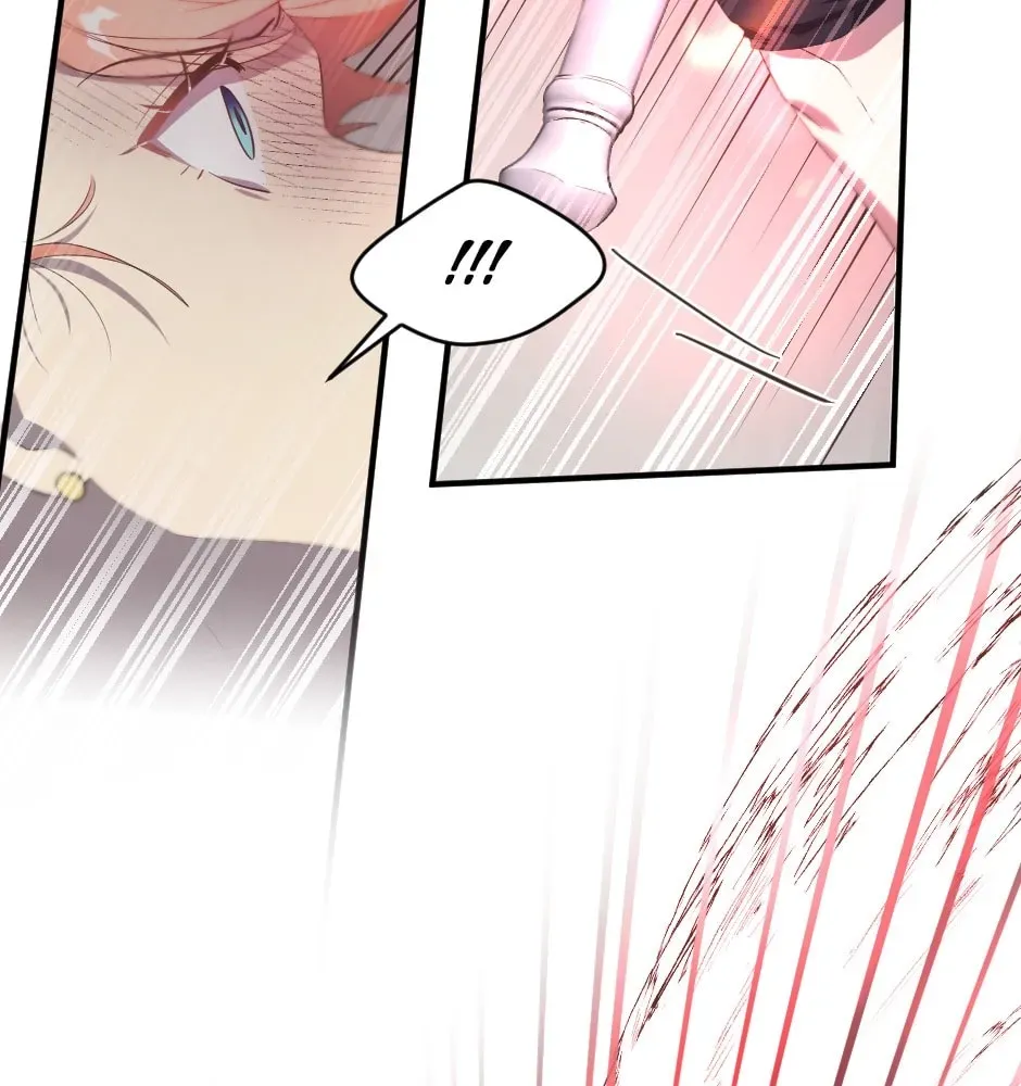 Read A Thousand Year Engagement chapter 20 image 63 on Lezhin