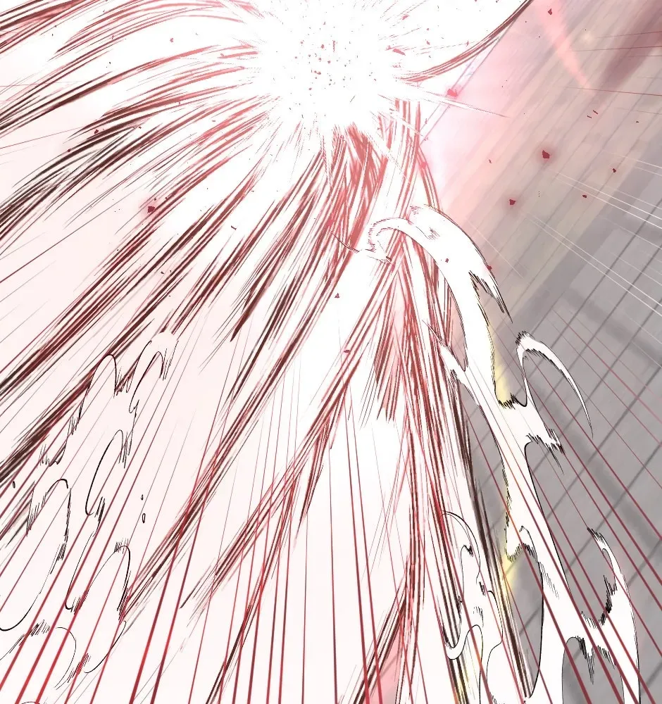 Read A Thousand Year Engagement chapter 20 image 65 on Lezhin