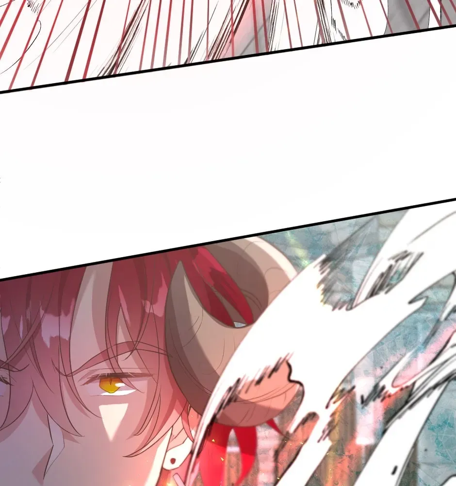 Read A Thousand Year Engagement chapter 20 image 66 on Lezhin