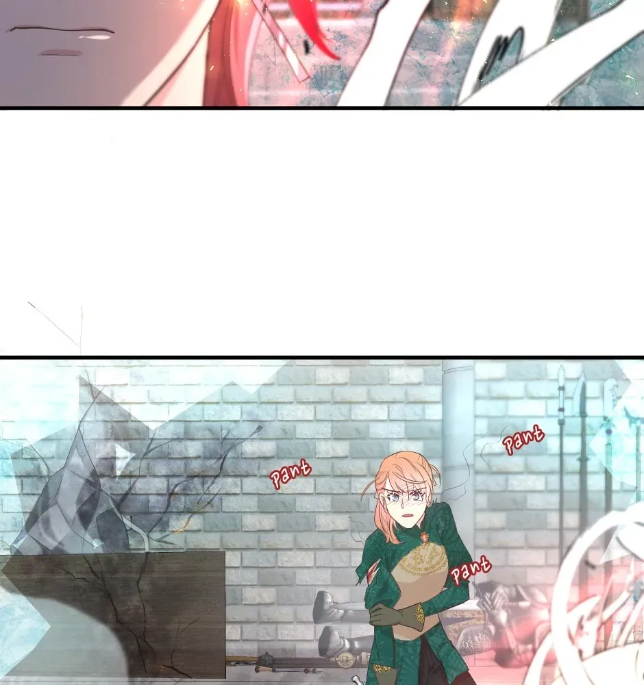 Read A Thousand Year Engagement chapter 20 image 67 on Lezhin