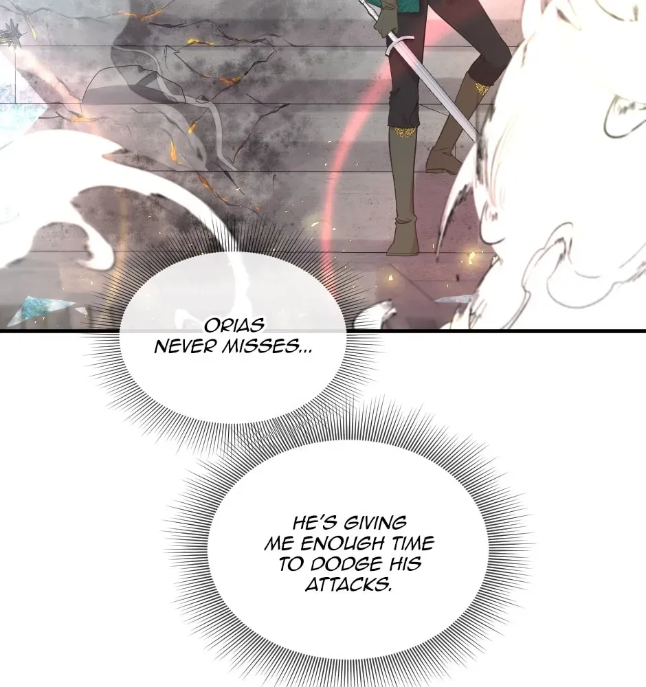 Read A Thousand Year Engagement chapter 20 image 68 on Lezhin