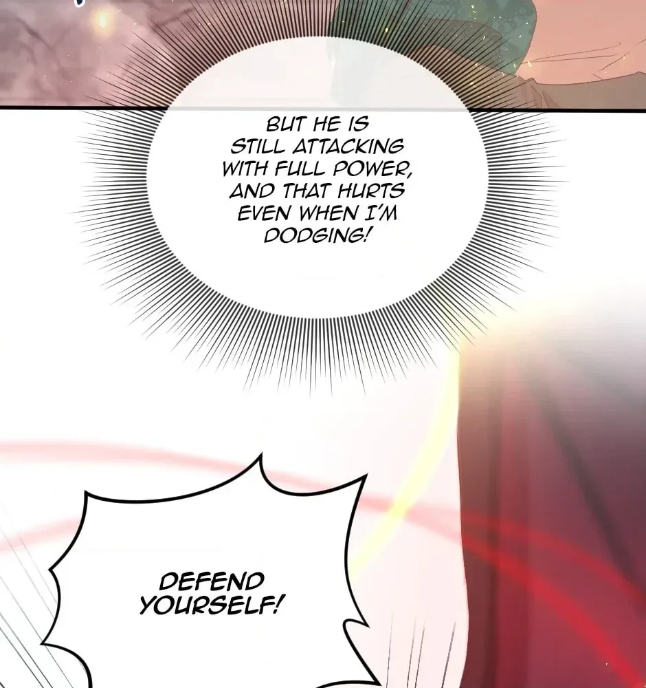Read A Thousand Year Engagement chapter 20 image 70 on Lezhin