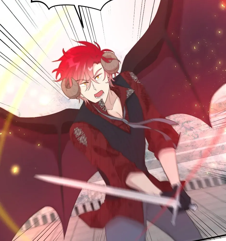 Read A Thousand Year Engagement chapter 20 image 71 on Lezhin