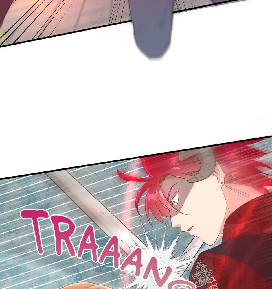 Read A Thousand Year Engagement chapter 20 image 72 on Lezhin