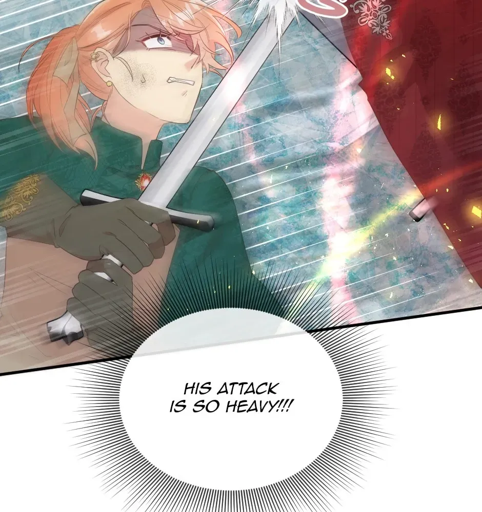 Read A Thousand Year Engagement chapter 20 image 73 on Lezhin