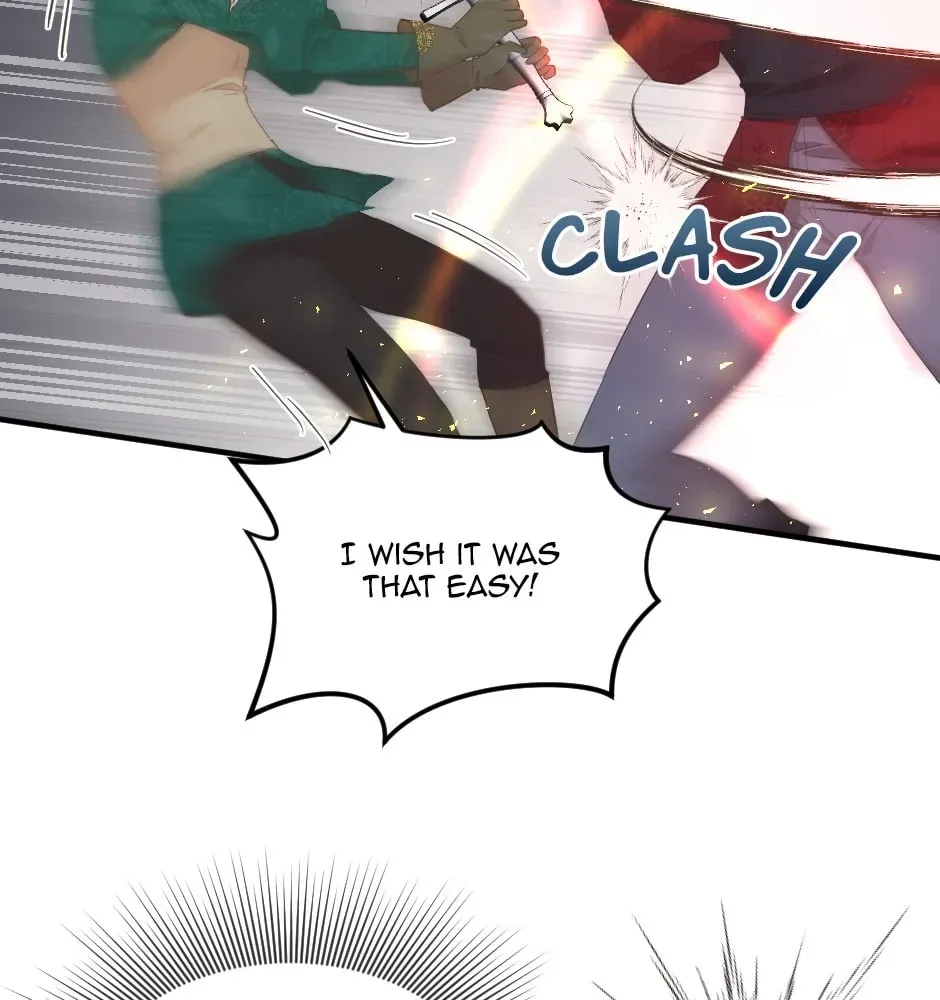 Read A Thousand Year Engagement chapter 20 image 75 on Lezhin