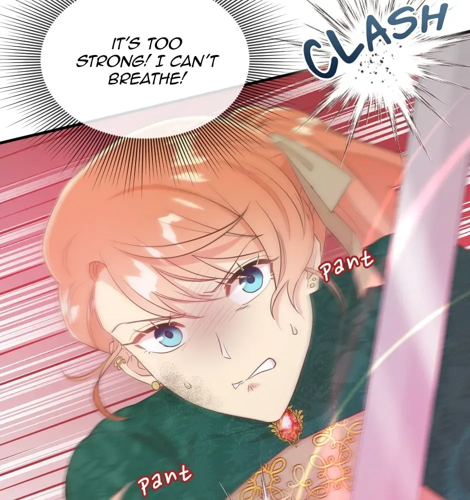 Read A Thousand Year Engagement chapter 20 image 76 on Lezhin
