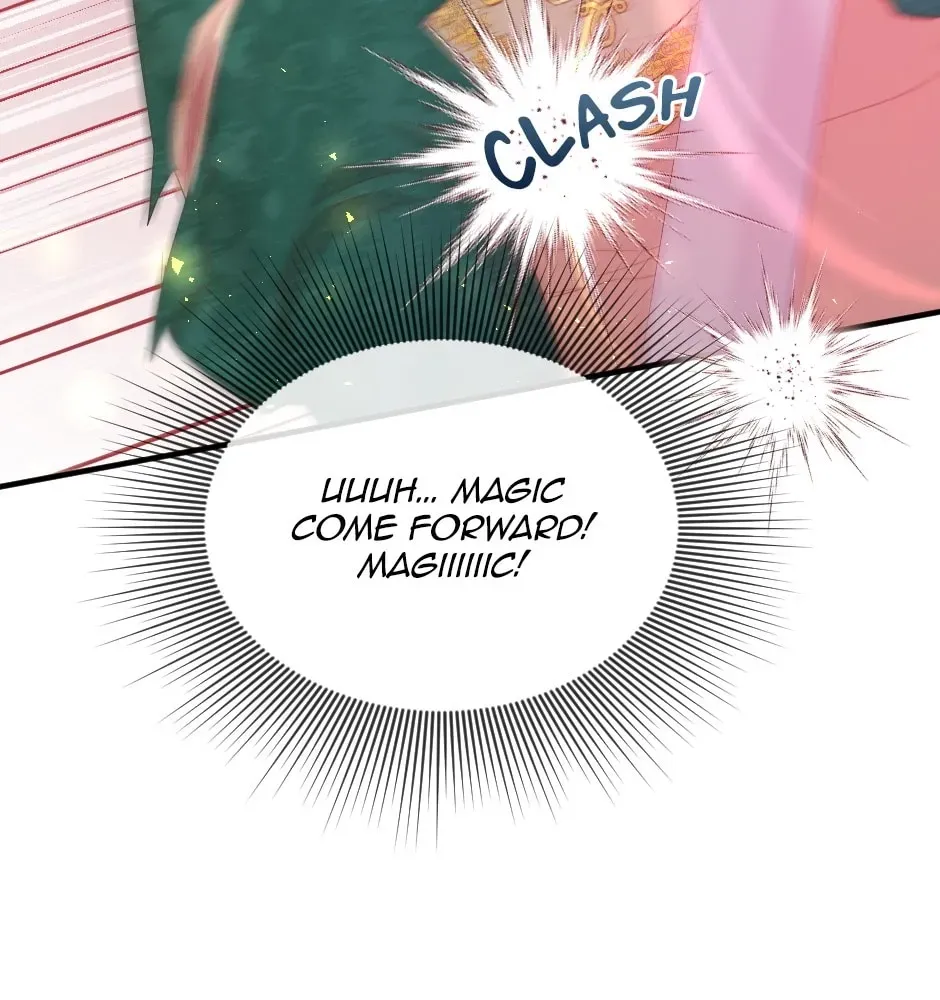 Read A Thousand Year Engagement chapter 20 image 77 on Lezhin