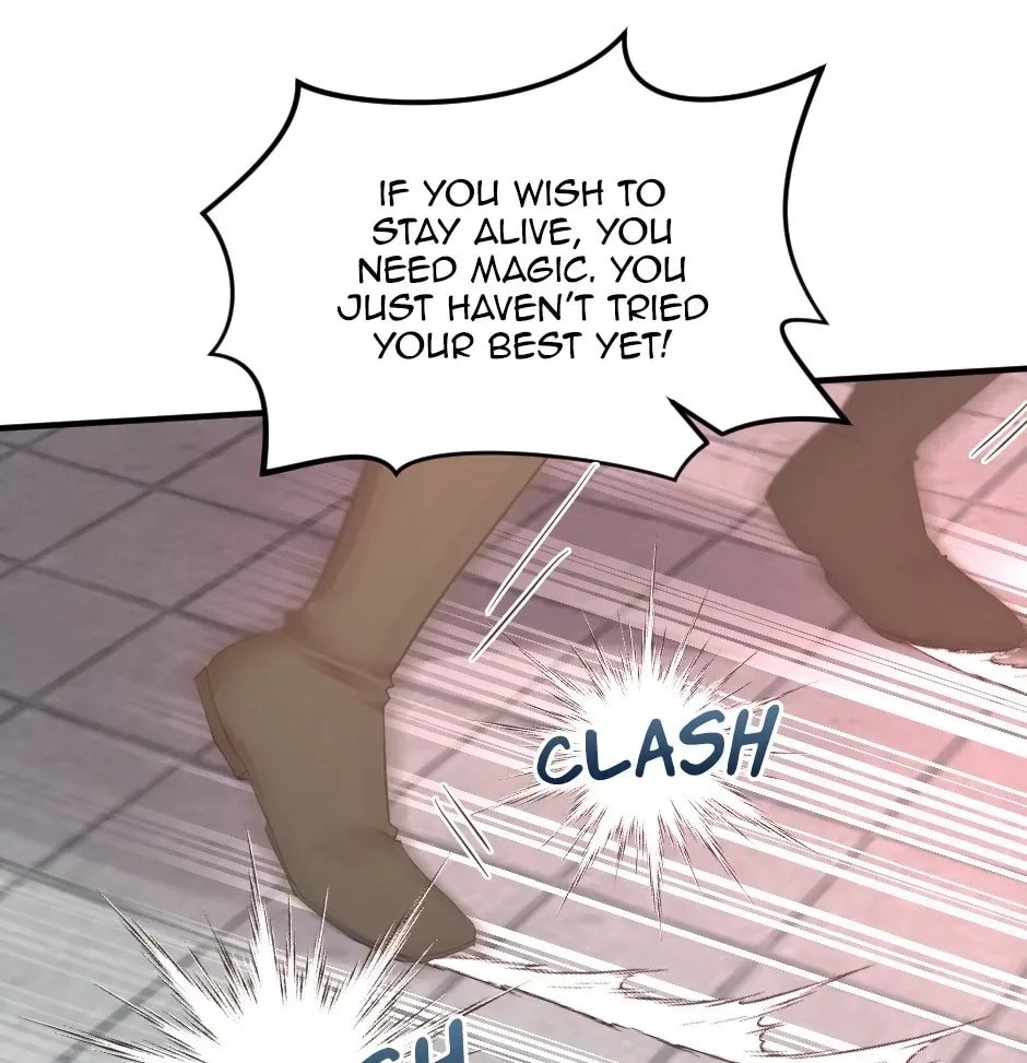 Read A Thousand Year Engagement chapter 20 image 78 on Lezhin
