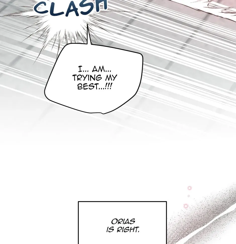 Read A Thousand Year Engagement chapter 20 image 79 on Lezhin