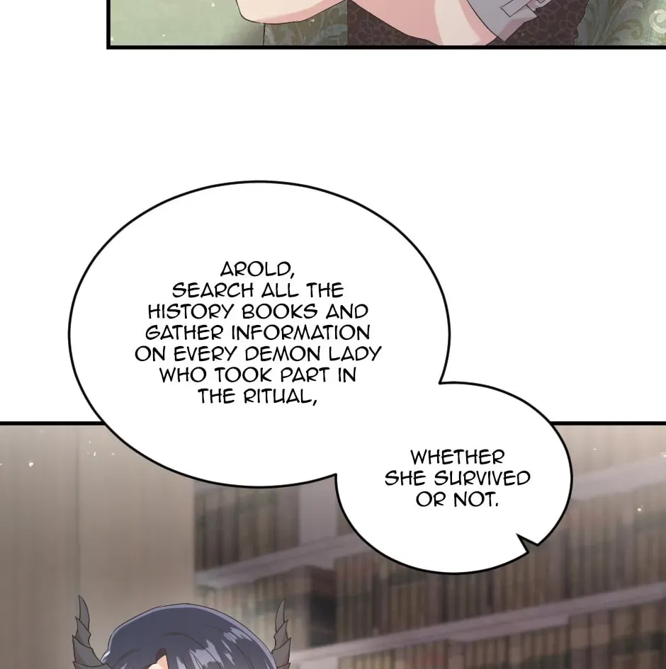 Read A Thousand Year Engagement chapter 20 image 8 on Lezhin