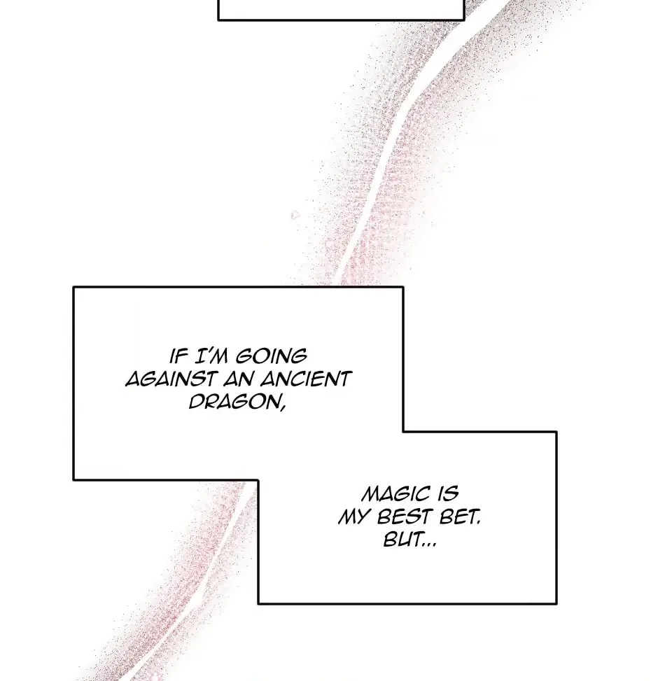 Read A Thousand Year Engagement chapter 20 image 80 on Lezhin