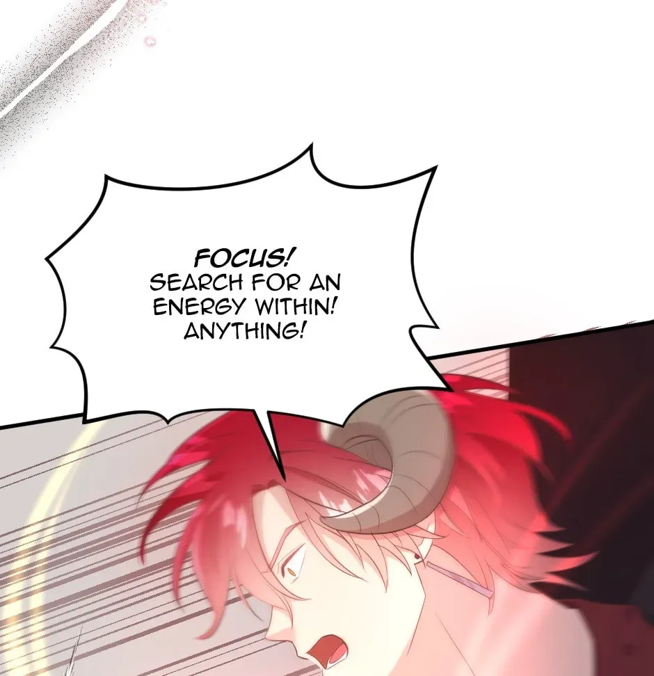 Read A Thousand Year Engagement chapter 20 image 81 on Lezhin