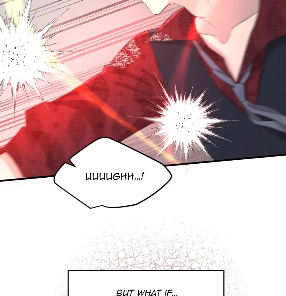 Read A Thousand Year Engagement chapter 20 image 82 on Lezhin