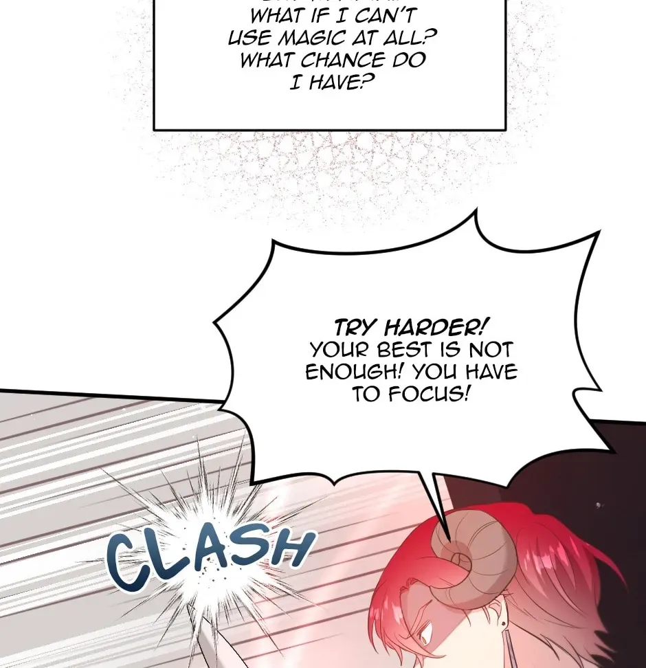 Read A Thousand Year Engagement chapter 20 image 83 on Lezhin