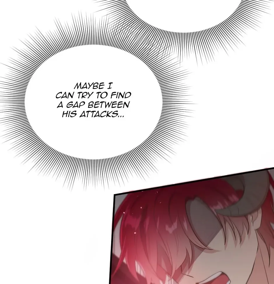 Read A Thousand Year Engagement chapter 20 image 86 on Lezhin