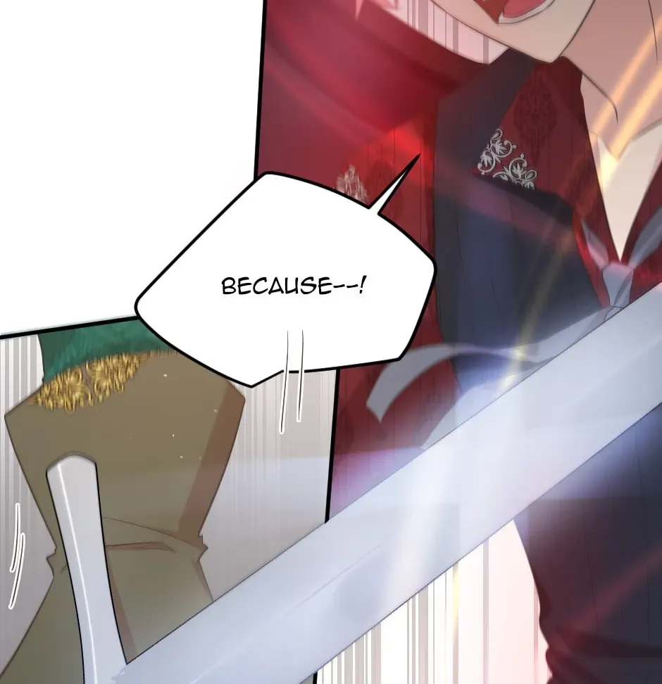 Read A Thousand Year Engagement chapter 20 image 87 on Lezhin