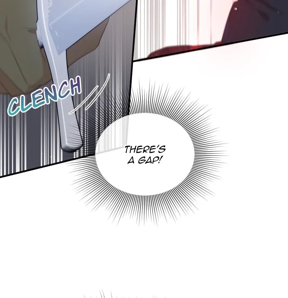 Read A Thousand Year Engagement chapter 20 image 88 on Lezhin
