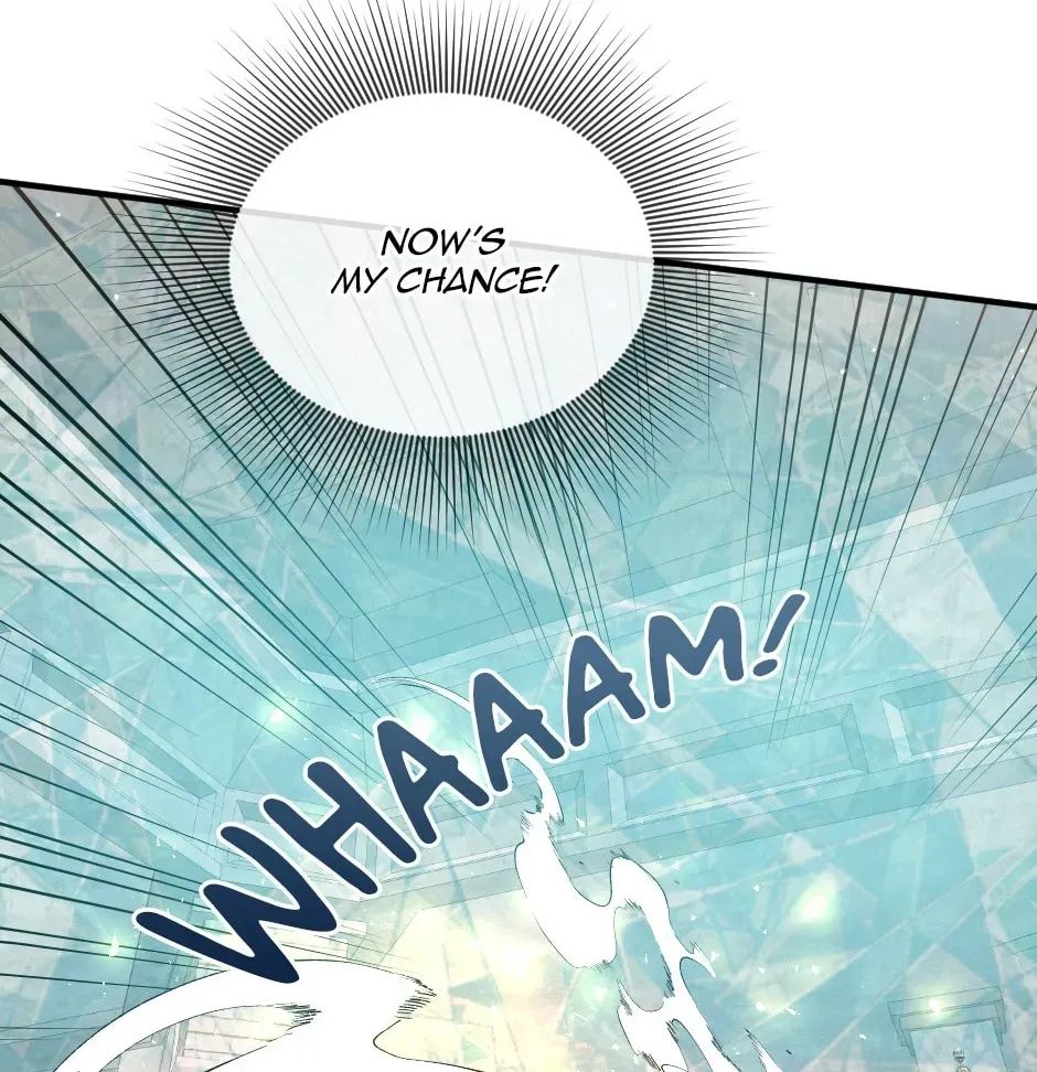 Read A Thousand Year Engagement chapter 20 image 89 on Lezhin