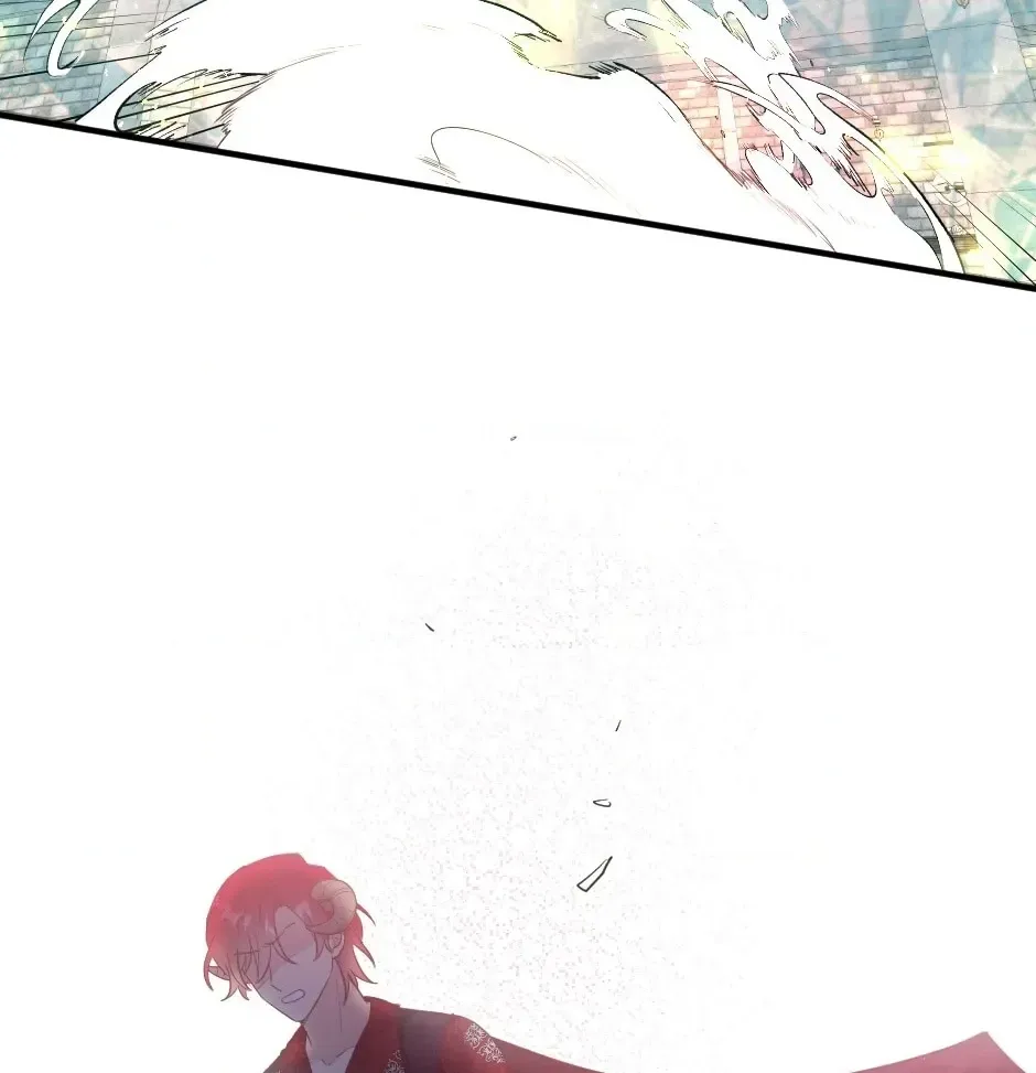 Read A Thousand Year Engagement chapter 20 image 90 on Lezhin
