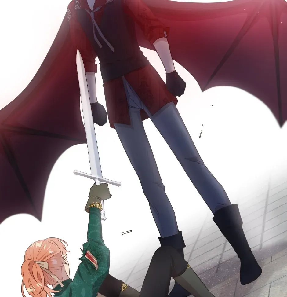 Read A Thousand Year Engagement chapter 20 image 91 on Lezhin