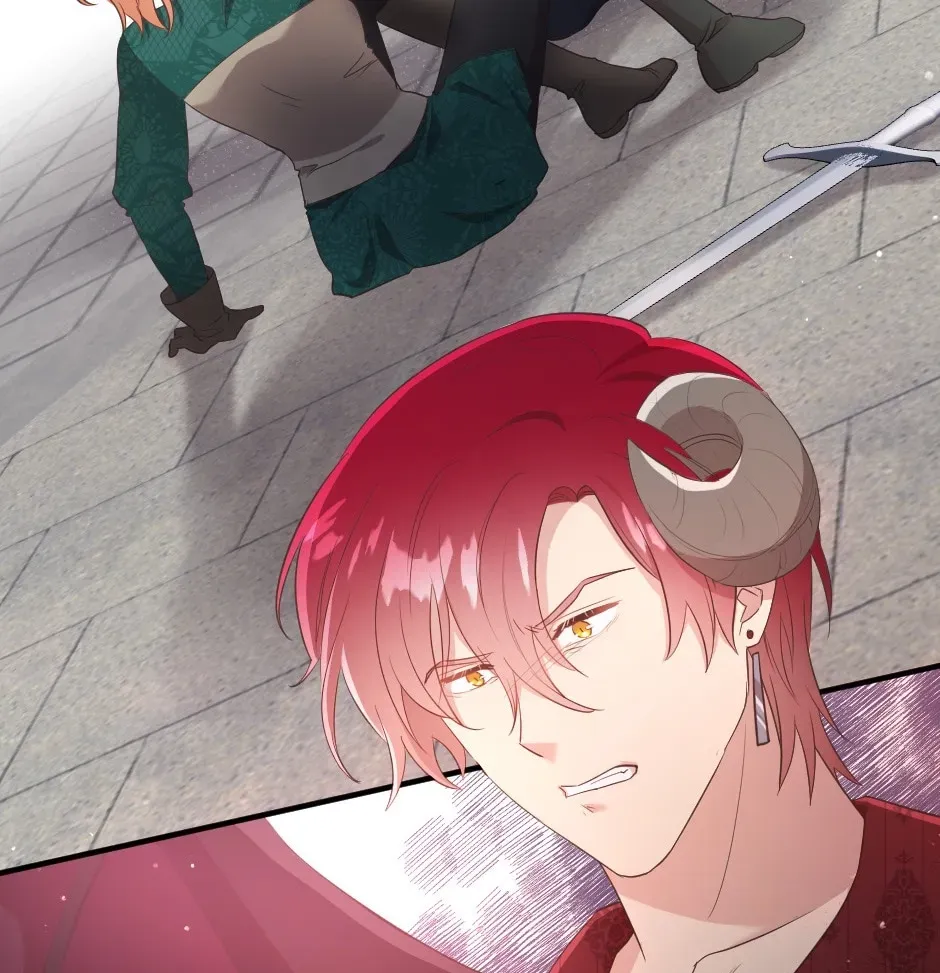 Read A Thousand Year Engagement chapter 20 image 92 on Lezhin