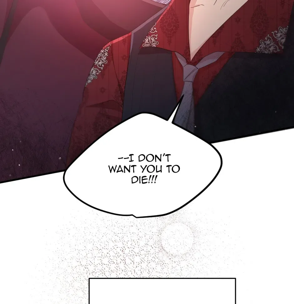 Read A Thousand Year Engagement chapter 20 image 93 on Lezhin