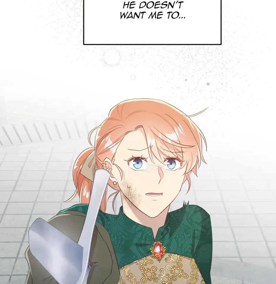 Read A Thousand Year Engagement chapter 20 image 94 on Lezhin
